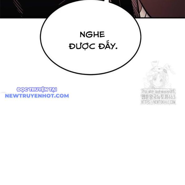 Tiếng Thét Cuồng Bạo - Chương 52 - Trang 172