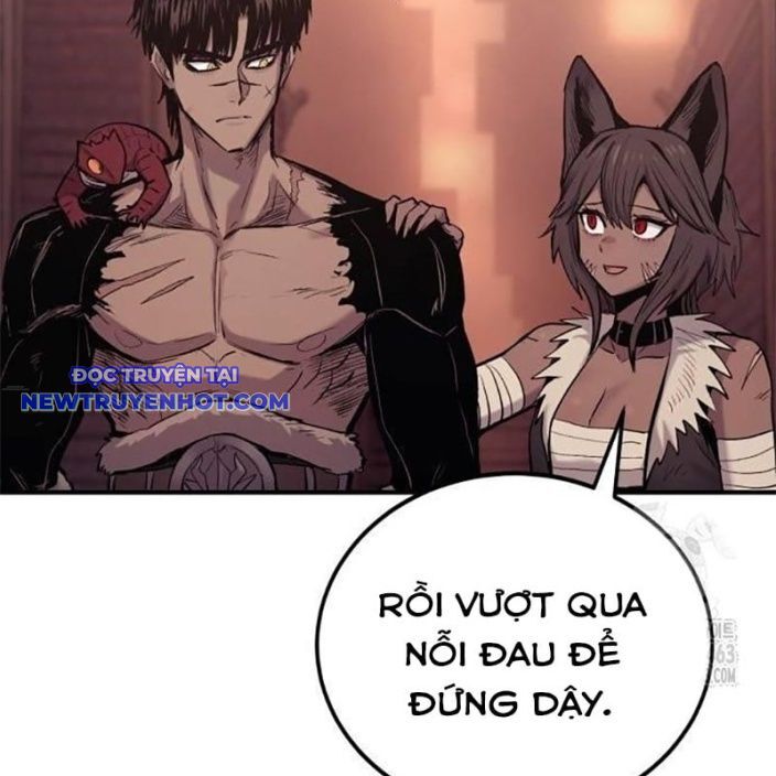 Tiếng Thét Cuồng Bạo - Chương 52 - Trang 174