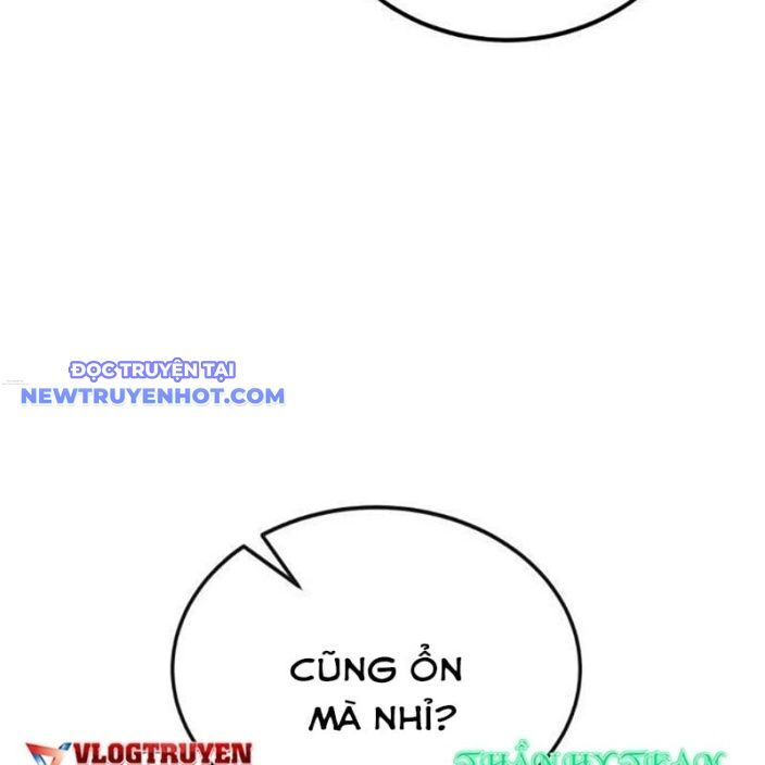 Tiếng Thét Cuồng Bạo - Chương 52 - Trang 175