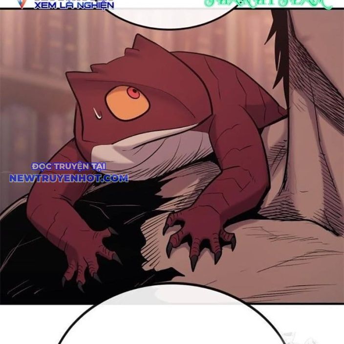 Tiếng Thét Cuồng Bạo - Chương 52 - Trang 176