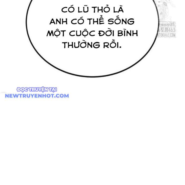 Tiếng Thét Cuồng Bạo - Chương 52 - Trang 177