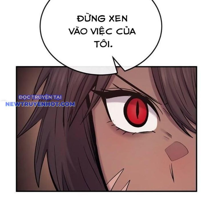 Tiếng Thét Cuồng Bạo - Chương 52 - Trang 180