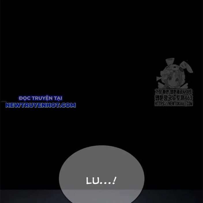 Tiếng Thét Cuồng Bạo - Chương 52 - Trang 19