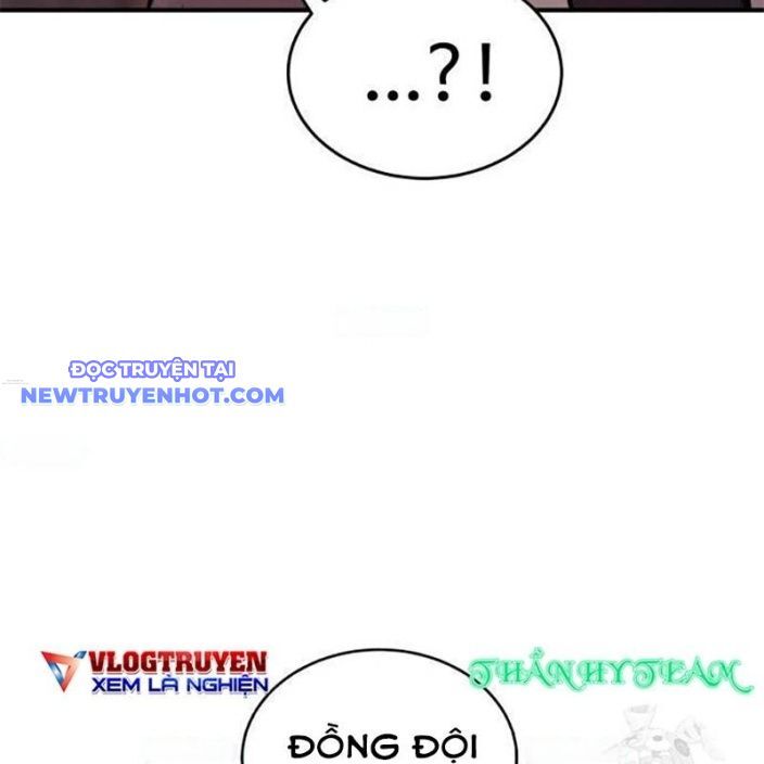 Tiếng Thét Cuồng Bạo - Chương 52 - Trang 183