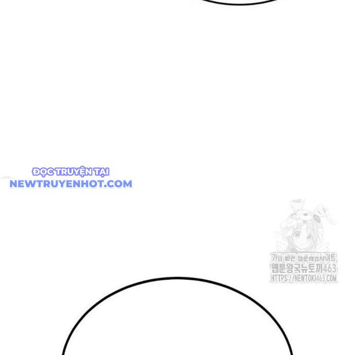 Tiếng Thét Cuồng Bạo - Chương 52 - Trang 188