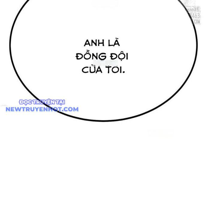 Tiếng Thét Cuồng Bạo - Chương 52 - Trang 191