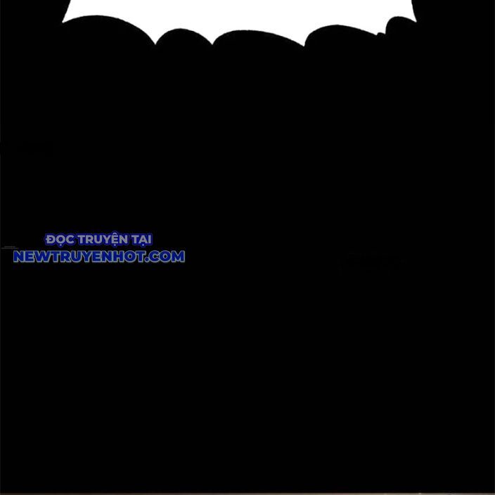 Tiếng Thét Cuồng Bạo - Chương 52 - Trang 3