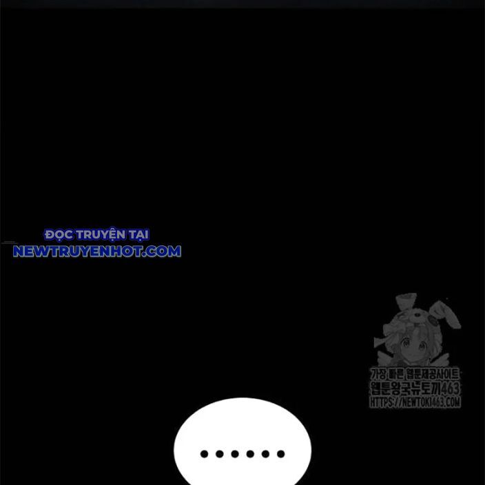 Tiếng Thét Cuồng Bạo - Chương 52 - Trang 21