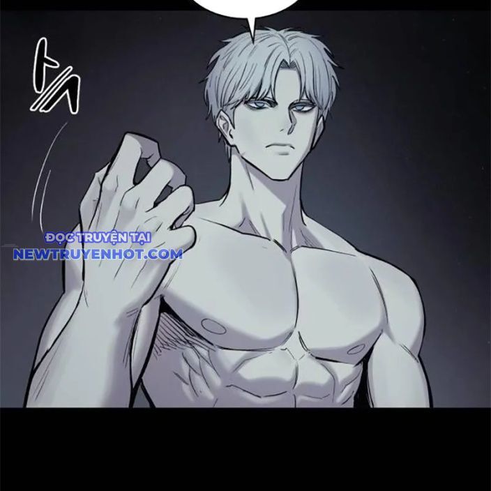 Tiếng Thét Cuồng Bạo - Chương 52 - Trang 22