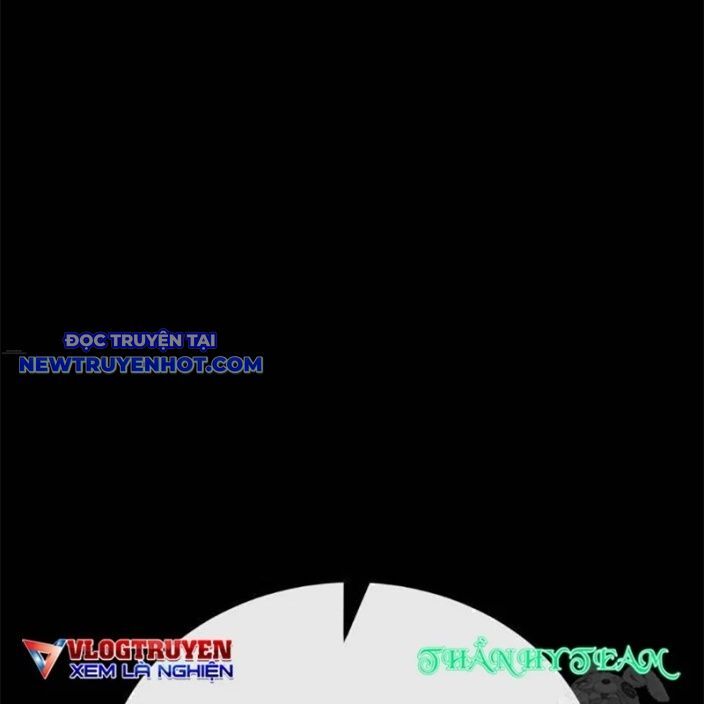 Tiếng Thét Cuồng Bạo - Chương 52 - Trang 23