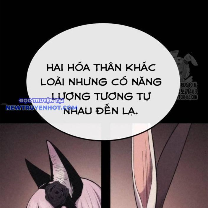 Tiếng Thét Cuồng Bạo - Chương 52 - Trang 26