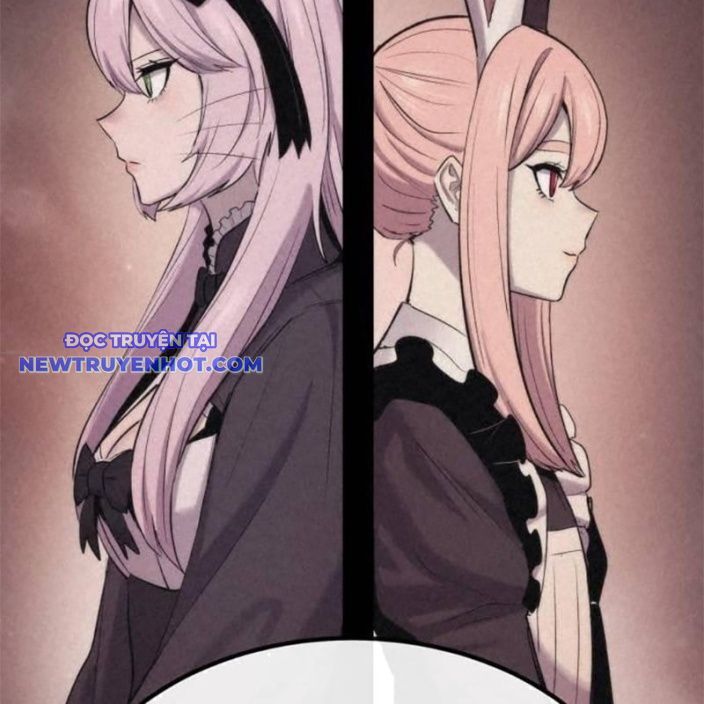 Tiếng Thét Cuồng Bạo - Chương 52 - Trang 27