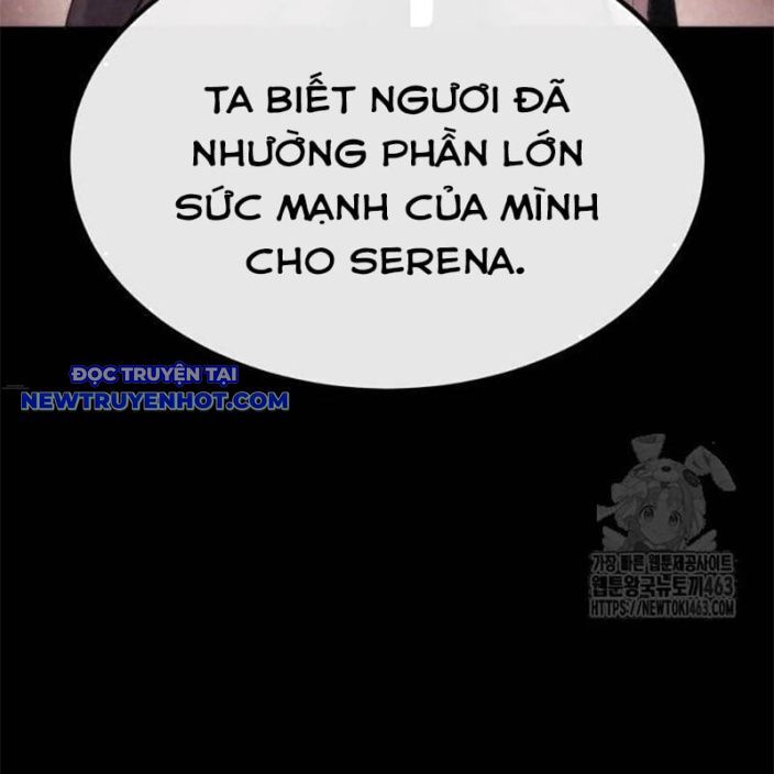 Tiếng Thét Cuồng Bạo - Chương 52 - Trang 28