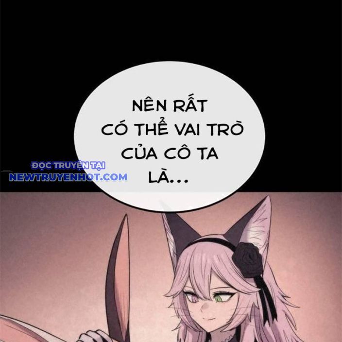 Tiếng Thét Cuồng Bạo - Chương 52 - Trang 29