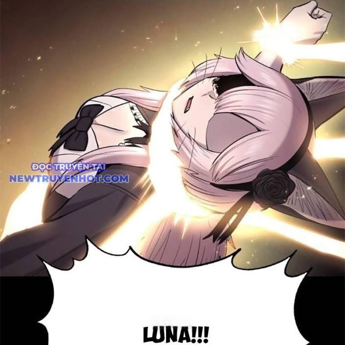 Tiếng Thét Cuồng Bạo - Chương 52 - Trang 4