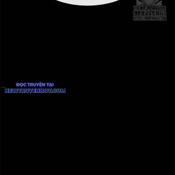 Tiếng Thét Cuồng Bạo - Chương 52 - Trang 31