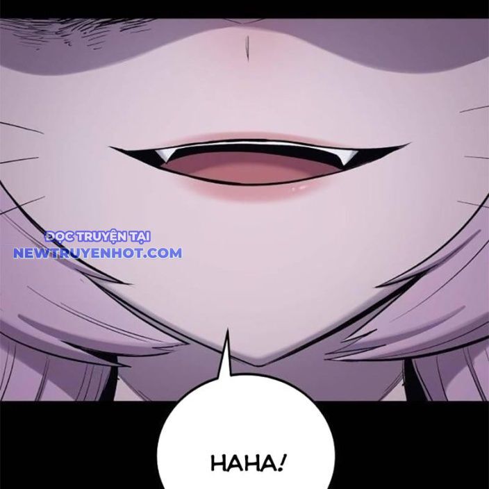 Tiếng Thét Cuồng Bạo - Chương 52 - Trang 32