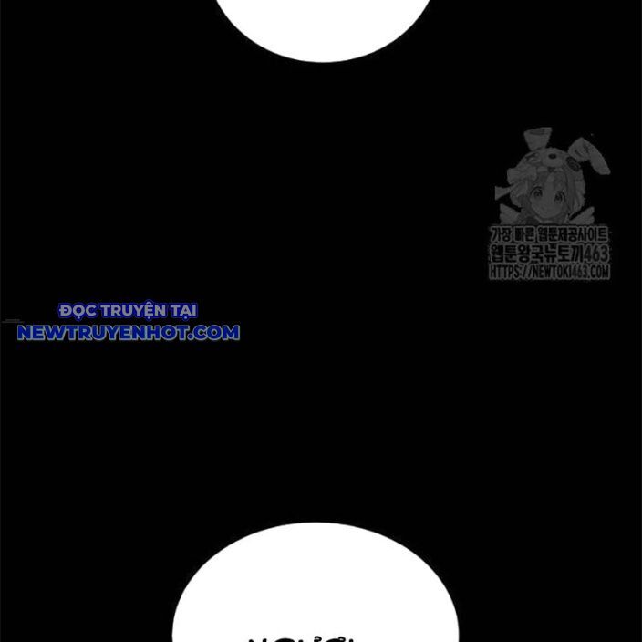 Tiếng Thét Cuồng Bạo - Chương 52 - Trang 33