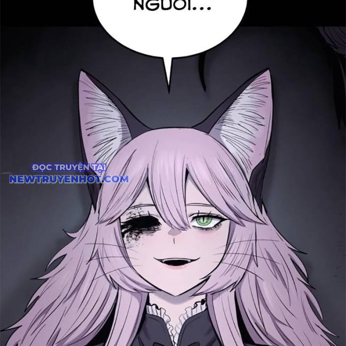 Tiếng Thét Cuồng Bạo - Chương 52 - Trang 34