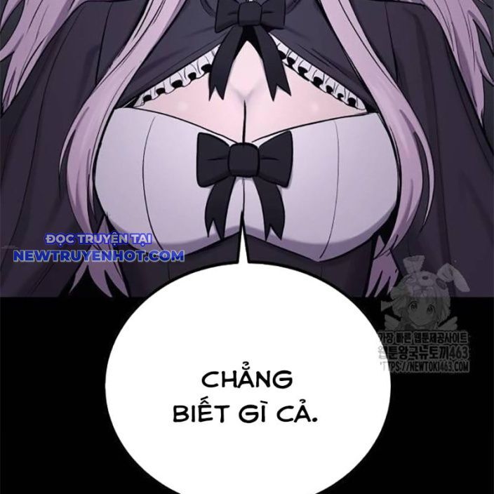 Tiếng Thét Cuồng Bạo - Chương 52 - Trang 35