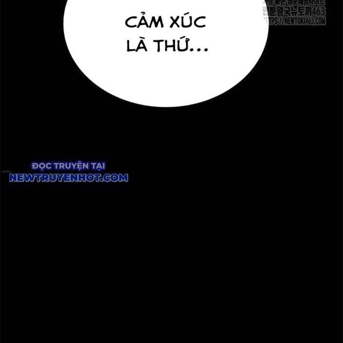 Tiếng Thét Cuồng Bạo - Chương 52 - Trang 38