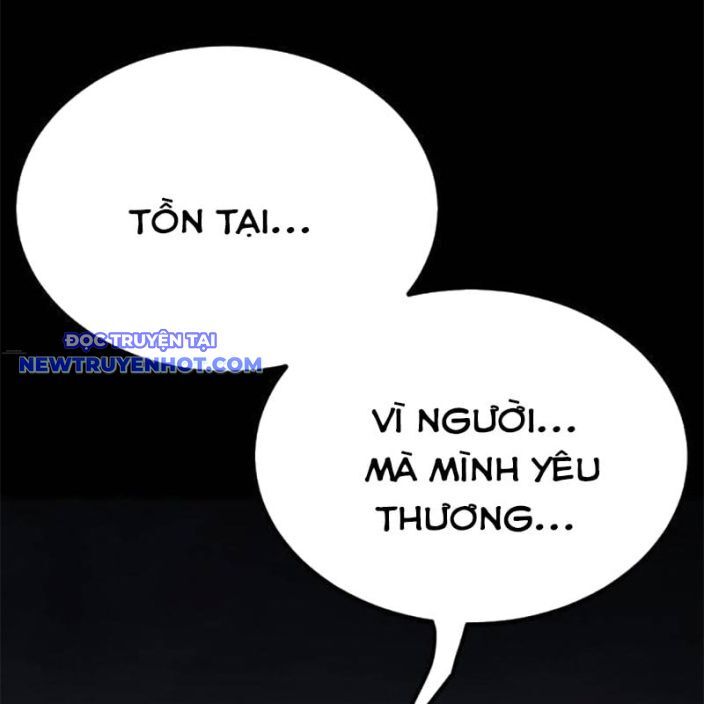 Tiếng Thét Cuồng Bạo - Chương 52 - Trang 39