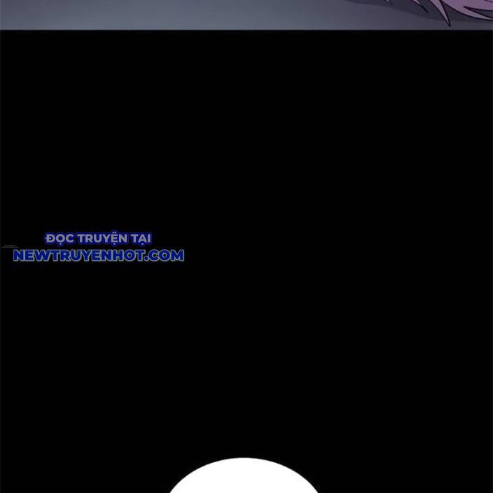 Tiếng Thét Cuồng Bạo - Chương 52 - Trang 41