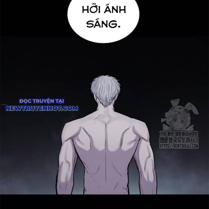 Tiếng Thét Cuồng Bạo - Chương 52 - Trang 42