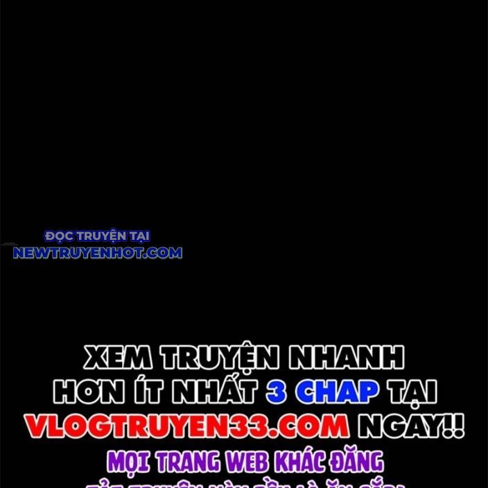 Tiếng Thét Cuồng Bạo - Chương 52 - Trang 43