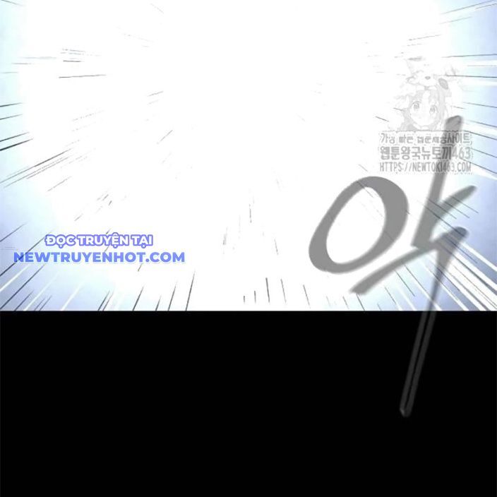 Tiếng Thét Cuồng Bạo - Chương 52 - Trang 47