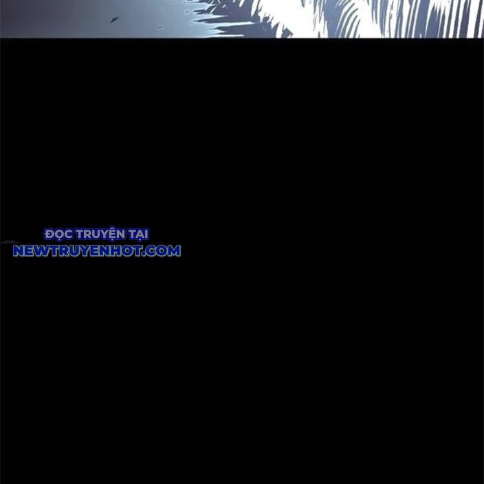 Tiếng Thét Cuồng Bạo - Chương 52 - Trang 50