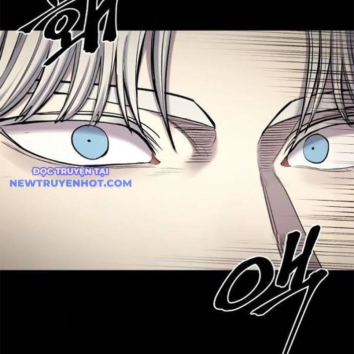 Tiếng Thét Cuồng Bạo - Chương 52 - Trang 6