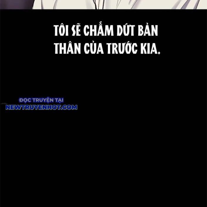 Tiếng Thét Cuồng Bạo - Chương 52 - Trang 55