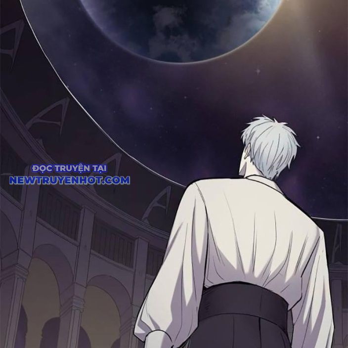 Tiếng Thét Cuồng Bạo - Chương 52 - Trang 57