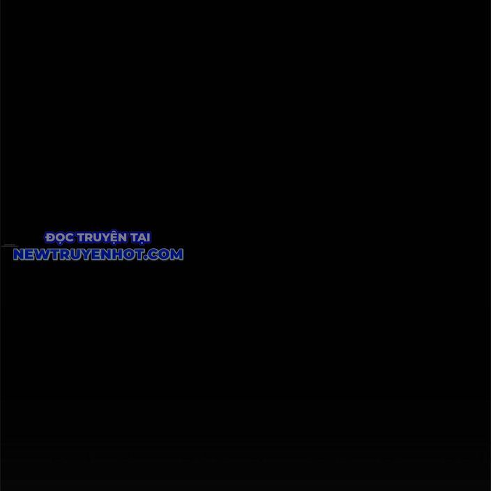 Tiếng Thét Cuồng Bạo - Chương 52 - Trang 60