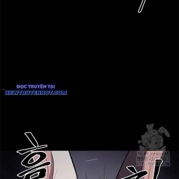 Tiếng Thét Cuồng Bạo - Chương 52 - Trang 7