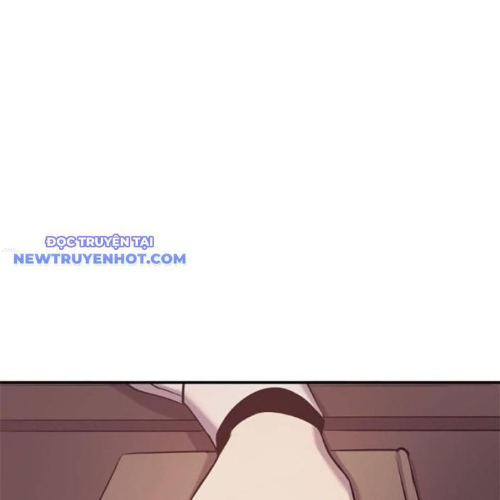 Tiếng Thét Cuồng Bạo - Chương 52 - Trang 63