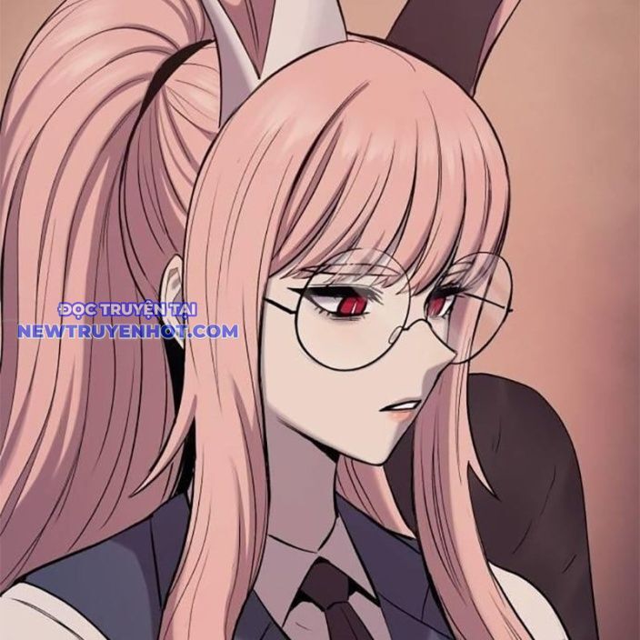 Tiếng Thét Cuồng Bạo - Chương 52 - Trang 66