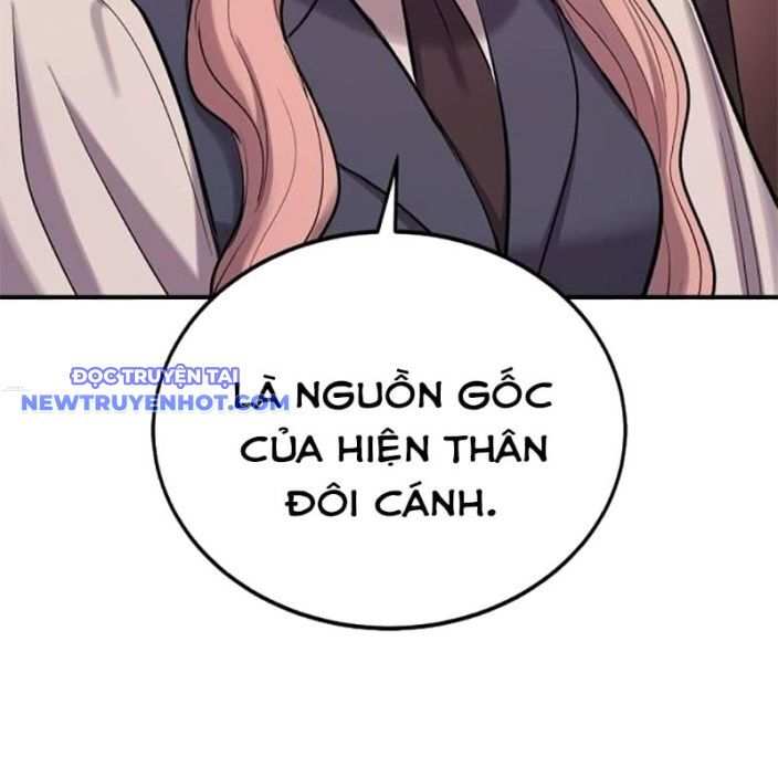 Tiếng Thét Cuồng Bạo - Chương 52 - Trang 67