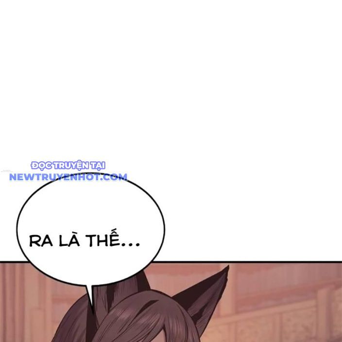Tiếng Thét Cuồng Bạo - Chương 52 - Trang 68