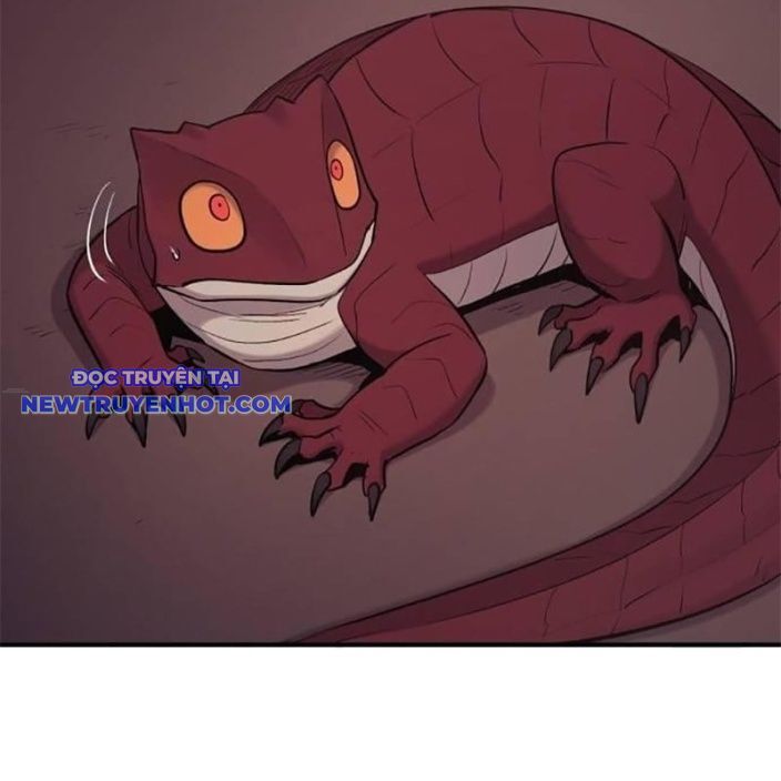 Tiếng Thét Cuồng Bạo - Chương 52 - Trang 71