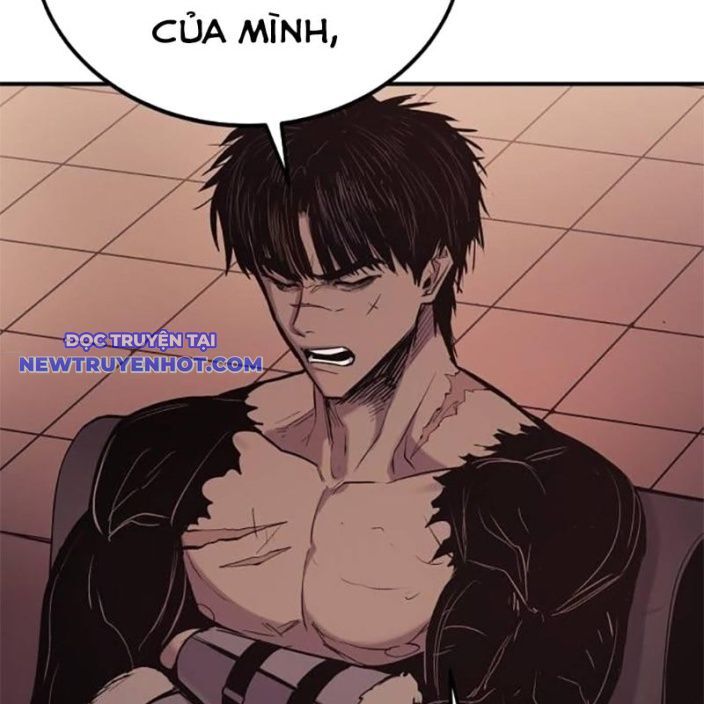 Tiếng Thét Cuồng Bạo - Chương 52 - Trang 73