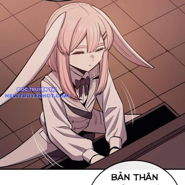 Tiếng Thét Cuồng Bạo - Chương 52 - Trang 76