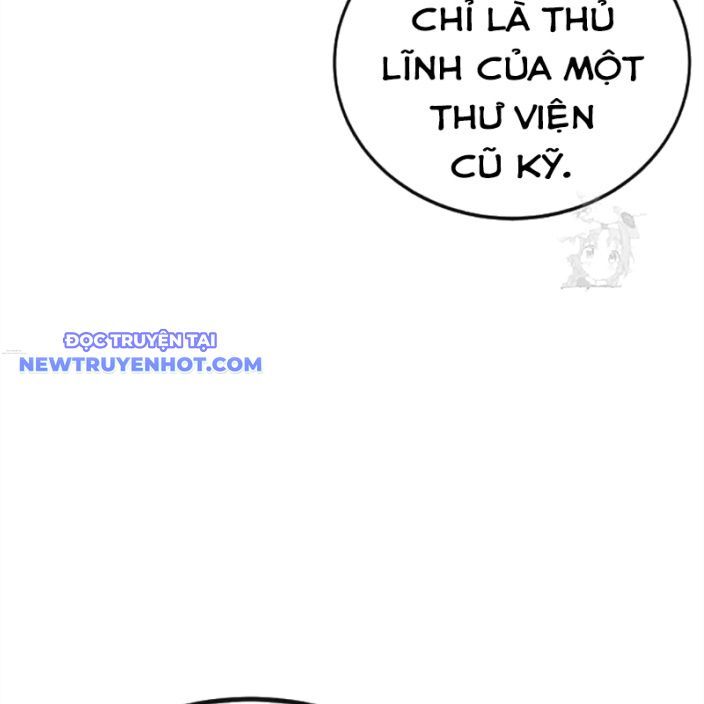 Tiếng Thét Cuồng Bạo - Chương 52 - Trang 77