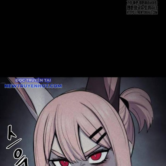 Tiếng Thét Cuồng Bạo - Chương 52 - Trang 89