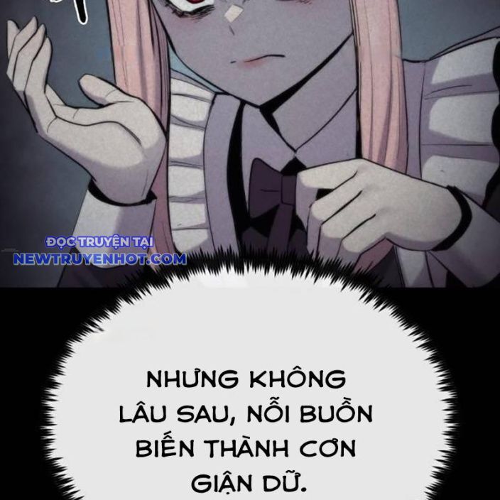 Tiếng Thét Cuồng Bạo - Chương 52 - Trang 90