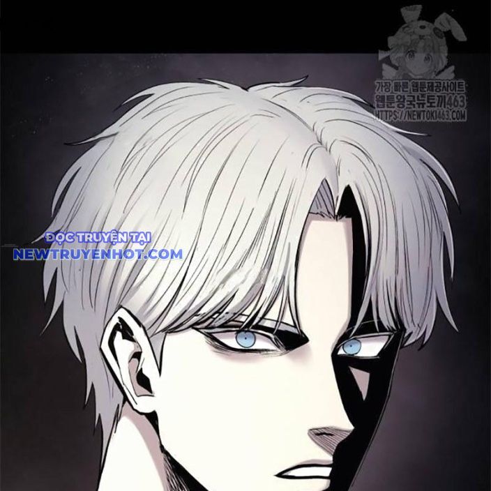 Tiếng Thét Cuồng Bạo - Chương 52 - Trang 10