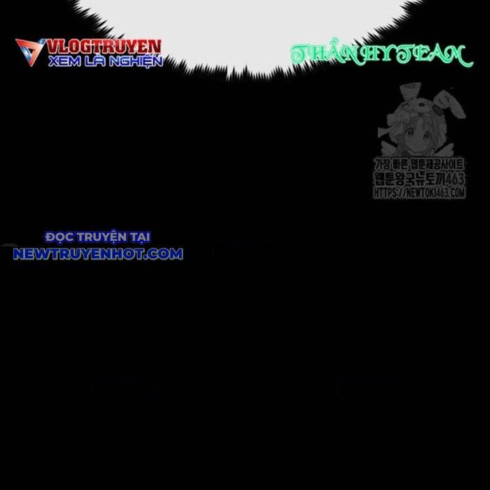 Tiếng Thét Cuồng Bạo - Chương 52 - Trang 91