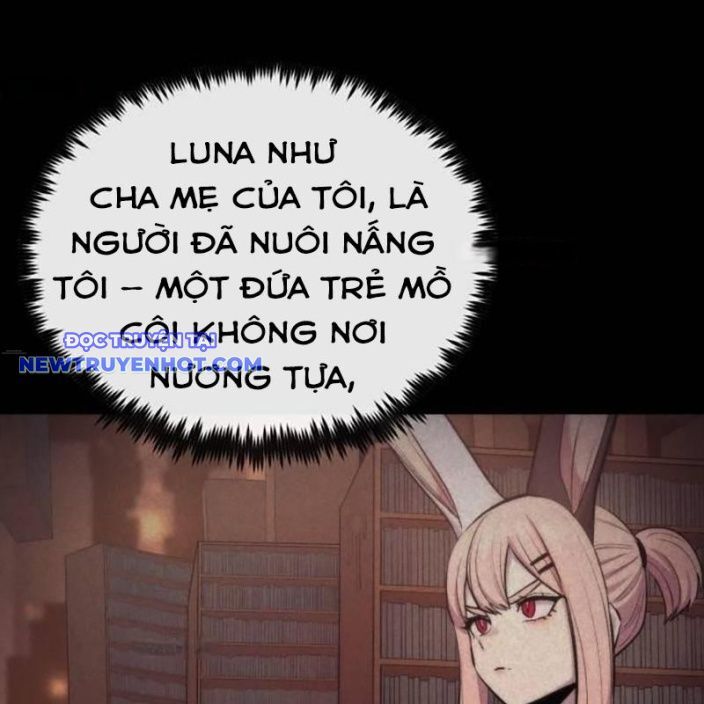 Tiếng Thét Cuồng Bạo - Chương 52 - Trang 92