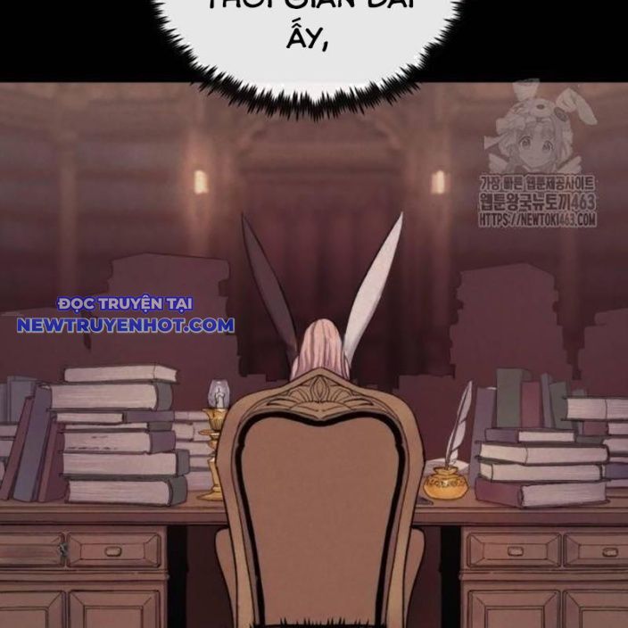 Tiếng Thét Cuồng Bạo - Chương 52 - Trang 98